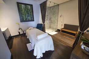 Grand Fiesta Americana Puebla Angelópolis