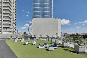 Grand Fiesta Americana Puebla Angelópolis