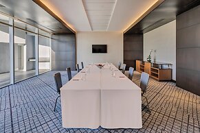 Grand Fiesta Americana Puebla Angelópolis