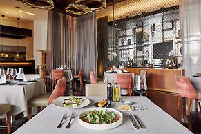 Grand Fiesta Americana Puebla Angelópolis