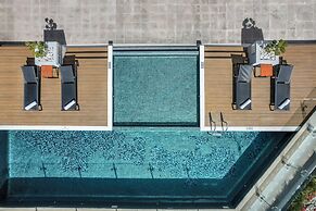 Grand Fiesta Americana Puebla Angelópolis