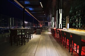 Grand Fiesta Americana Puebla Angelópolis