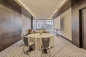 Grand Fiesta Americana Puebla Angelópolis