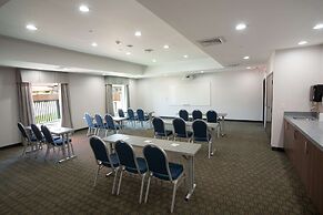 Hampton Inn & Suites Stillwater West