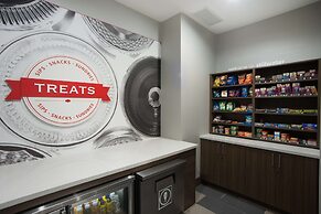 Hampton Inn & Suites Stillwater West