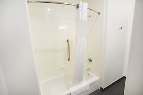 Hampton Inn & Suites Stillwater West