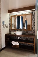 Hotel Boutique Casa Altamira