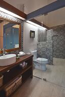 Hotel Boutique Casa Altamira