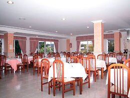 Hotel Piñeiro