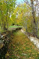 Albergue Rural Ca L'anton