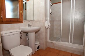 Albergue Rural Ca L'anton