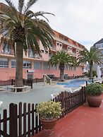 Hotel La Lanzada