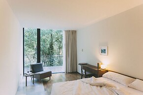 Fuente Aceña Hotel Boutique