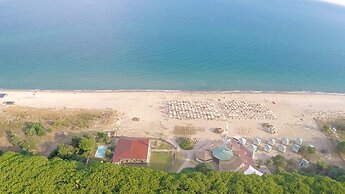 Villaggio Triton - Aurum Hotels