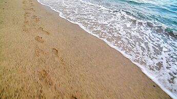 Villaggio Triton - Aurum Hotels