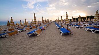 Villaggio Triton - Aurum Hotels