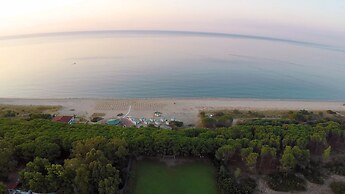 Villaggio Triton - Aurum Hotels