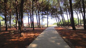 Villaggio Triton - Aurum Hotels