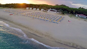 Villaggio Triton - Aurum Hotels