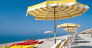 Villaggio Triton - Aurum Hotels