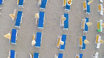 Villaggio Triton - Aurum Hotels