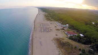 Villaggio Triton - Aurum Hotels