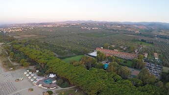 Villaggio Triton - Aurum Hotels