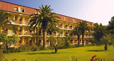 Villaggio Triton - Aurum Hotels