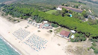 Villaggio Triton - Aurum Hotels