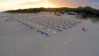 Villaggio Triton - Aurum Hotels