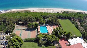 Villaggio Triton - Aurum Hotels