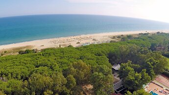 Villaggio Triton - Aurum Hotels
