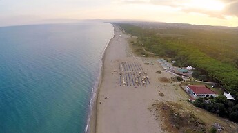 Villaggio Triton - Aurum Hotels