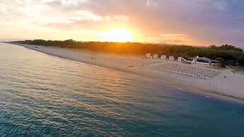 Villaggio Triton - Aurum Hotels