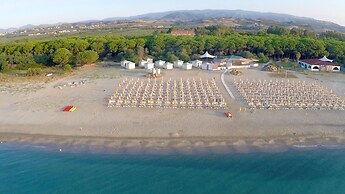 Villaggio Triton - Aurum Hotels