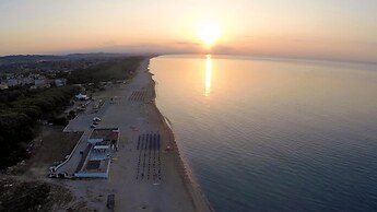 Villaggio Triton - Aurum Hotels