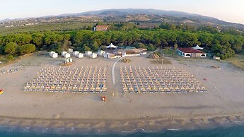 Villaggio Triton - Aurum Hotels