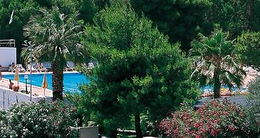 Villaggio Triton - Aurum Hotels