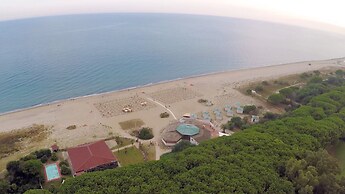 Villaggio Triton - Aurum Hotels
