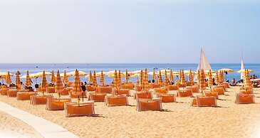 Villaggio Triton - Aurum Hotels