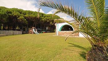 Villaggio Triton - Aurum Hotels