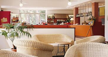 Villaggio Triton - Aurum Hotels