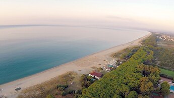 Villaggio Triton - Aurum Hotels