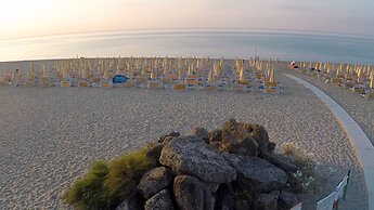 Villaggio Triton - Aurum Hotels