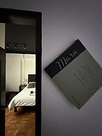 El Museo Hotel Boutique