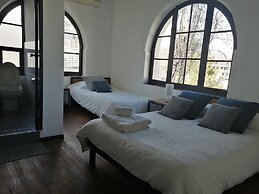 El Museo Hotel Boutique