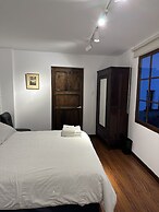 El Museo Hotel Boutique