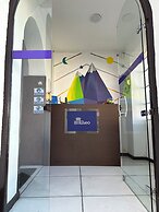 El Museo Hotel Boutique