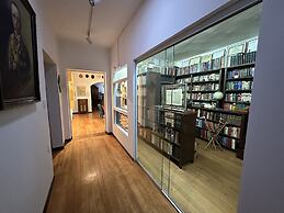 El Museo Hotel Boutique