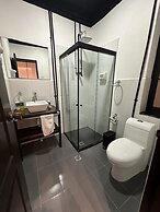 El Museo Hotel Boutique